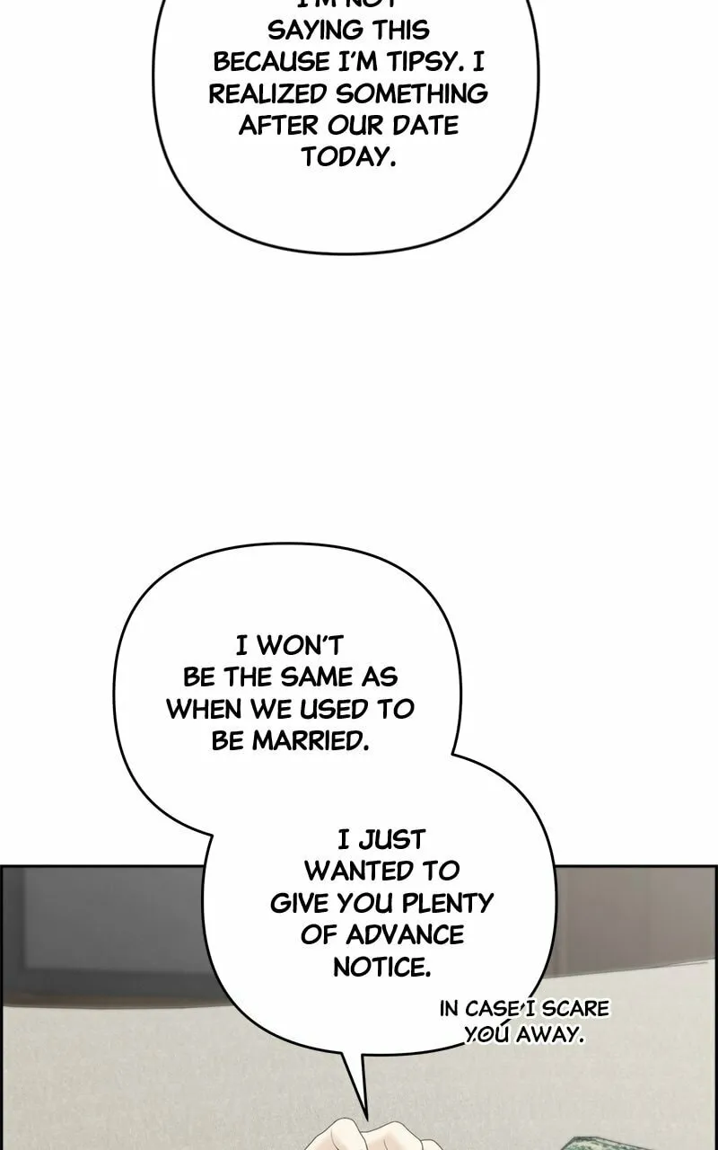 Only Hope Chapter 73 page 32 - 