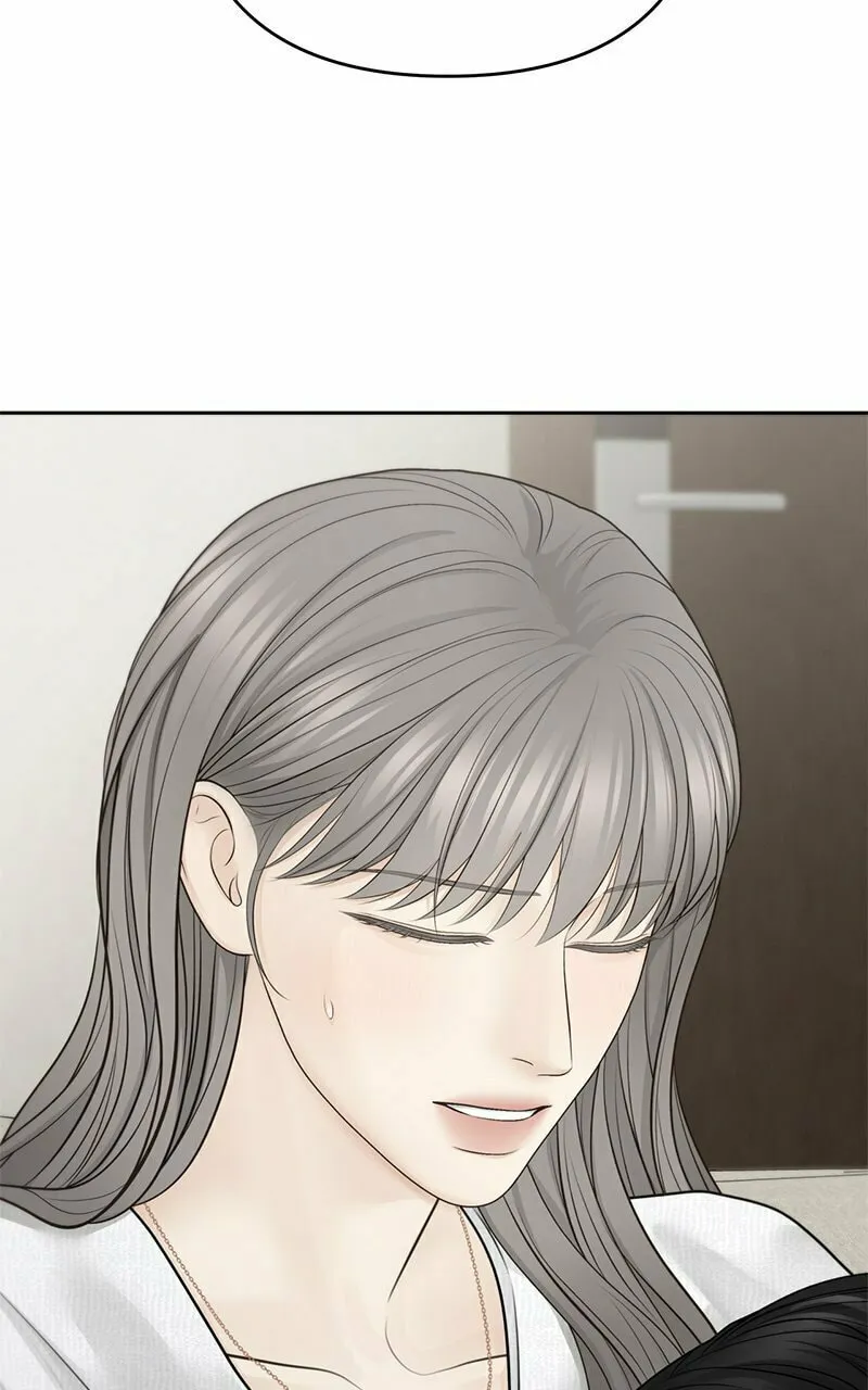 Only Hope Chapter 73 page 34 - 
