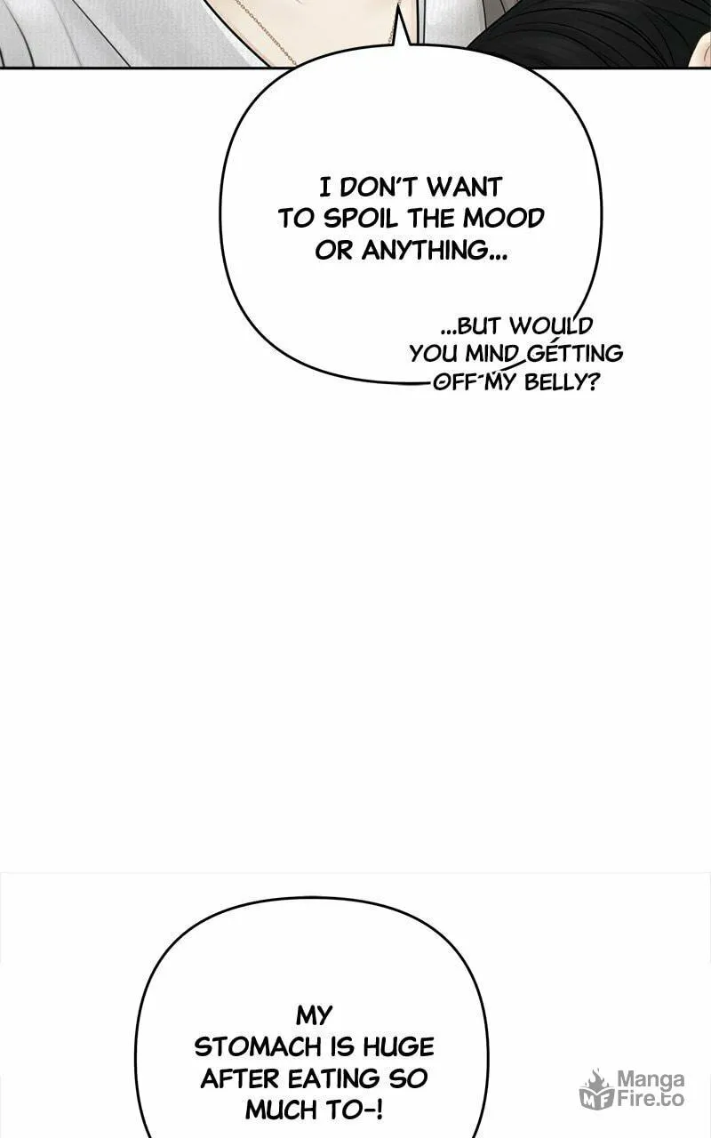Only Hope Chapter 73 page 35 - 