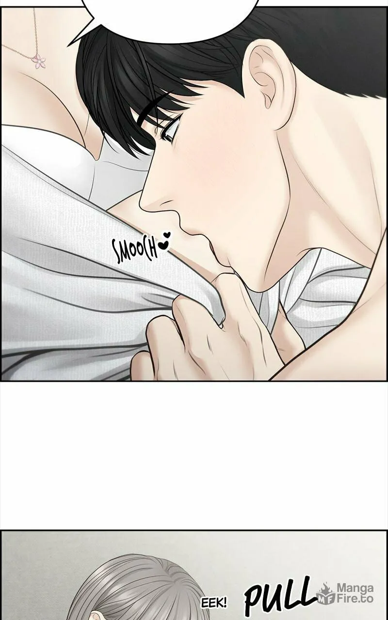 Only Hope Chapter 73 page 36 - 