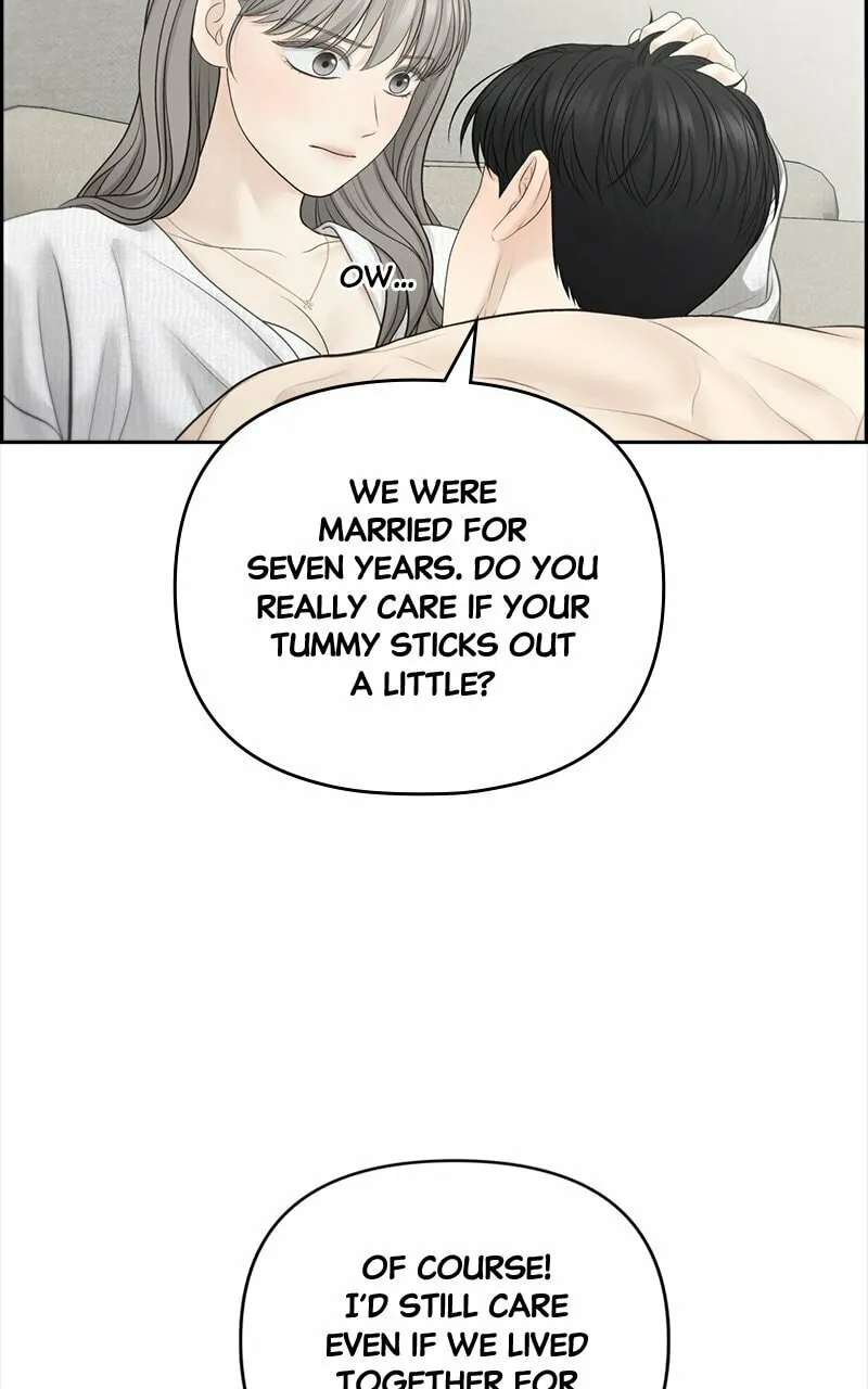 Only Hope Chapter 73 page 37 - 