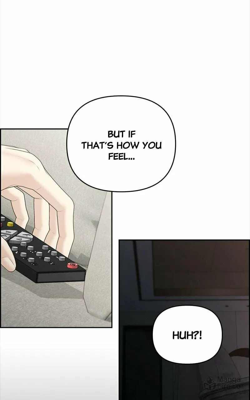 Only Hope Chapter 73 page 39 - 