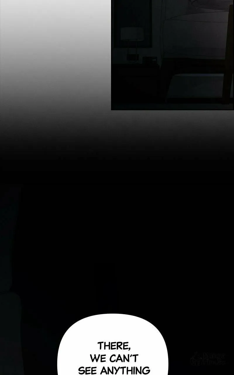 Only Hope Chapter 73 page 40 - 
