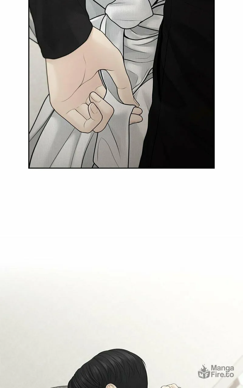 Only Hope Chapter 73 page 5 - 