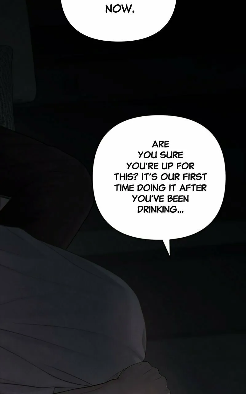 Only Hope Chapter 73 page 41 - 
