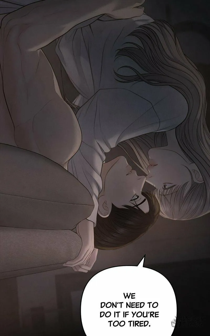 Only Hope Chapter 73 page 42 - 