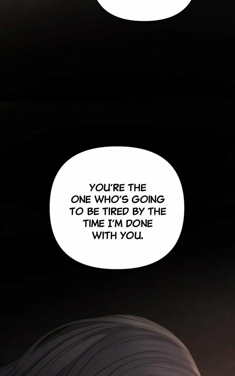 Only Hope Chapter 73 page 43 - 