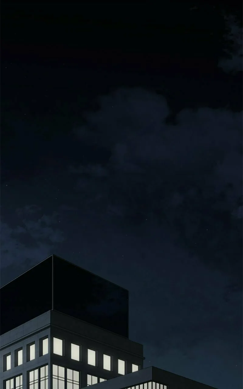 Only Hope Chapter 73 page 47 - 