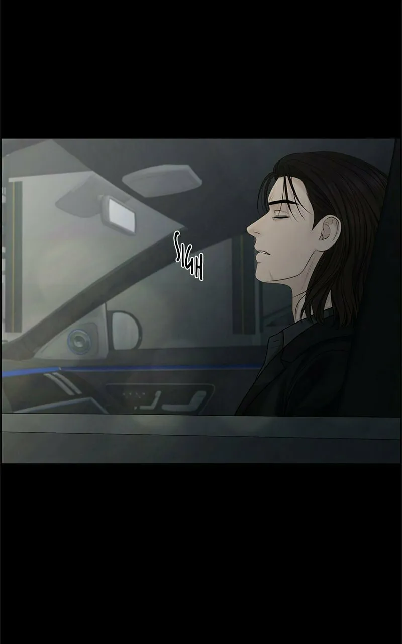 Only Hope Chapter 73 page 49 - 