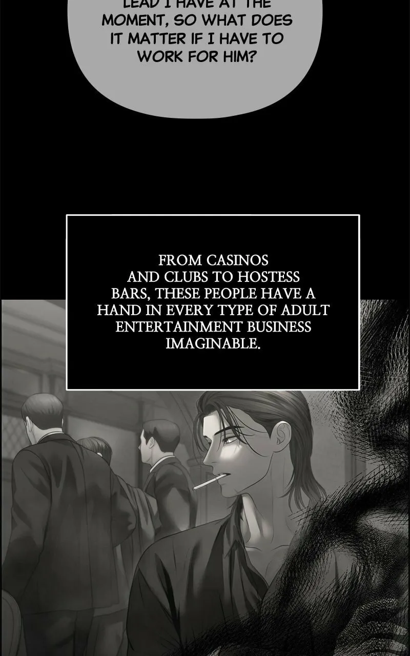 Only Hope Chapter 73 page 52 - 