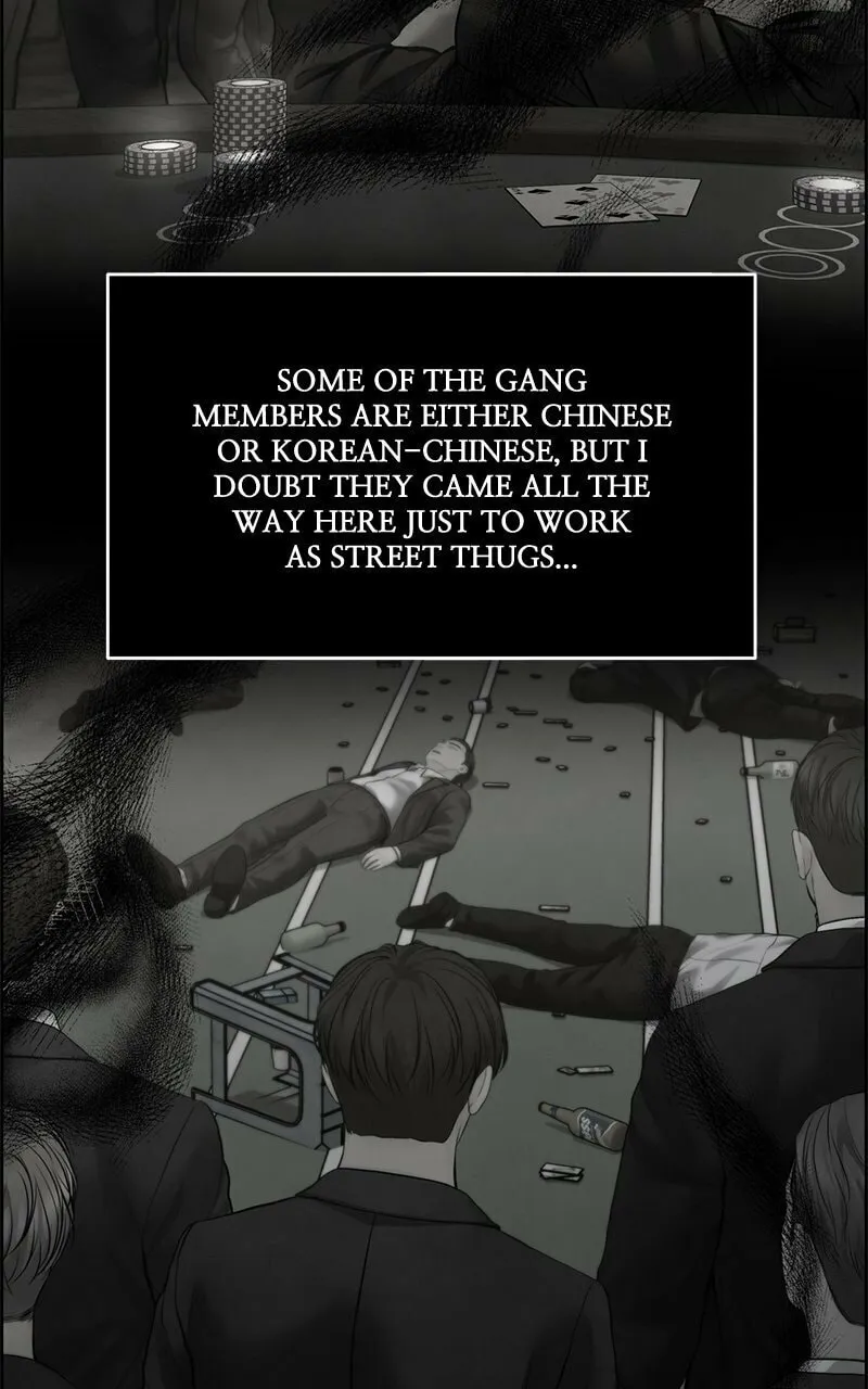 Only Hope Chapter 73 page 53 - 