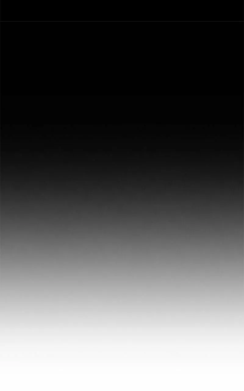 Only Hope Chapter 73 page 56 - 