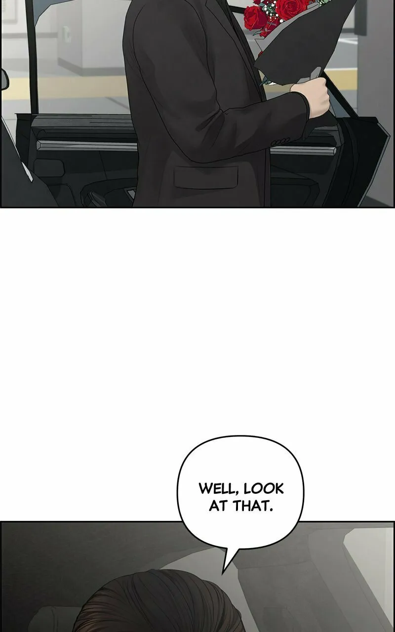 Only Hope Chapter 73 page 59 - 