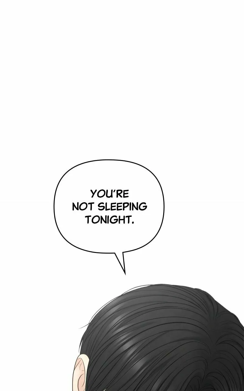 Only Hope Chapter 73 page 7 - 