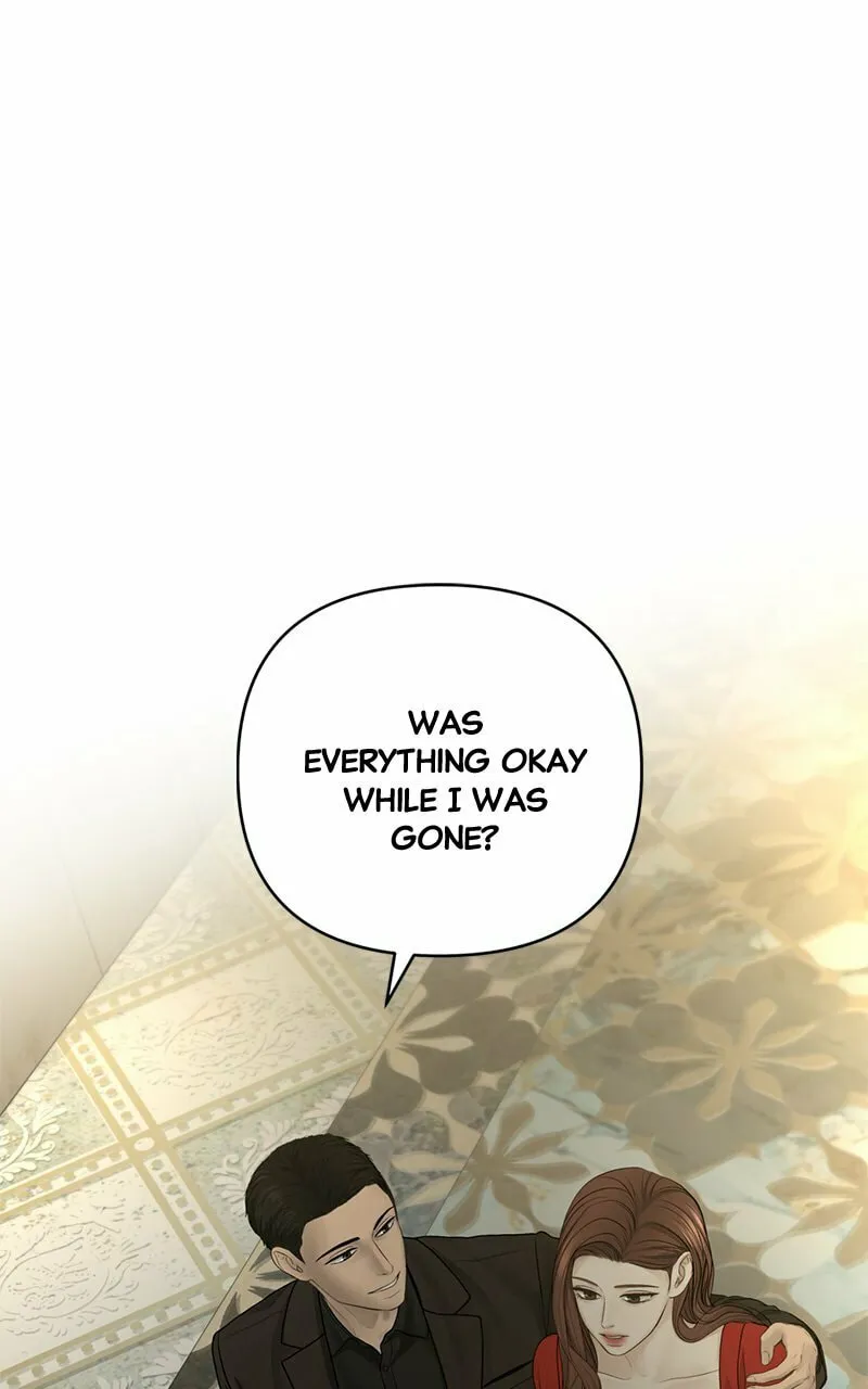 Only Hope Chapter 73 page 61 - 