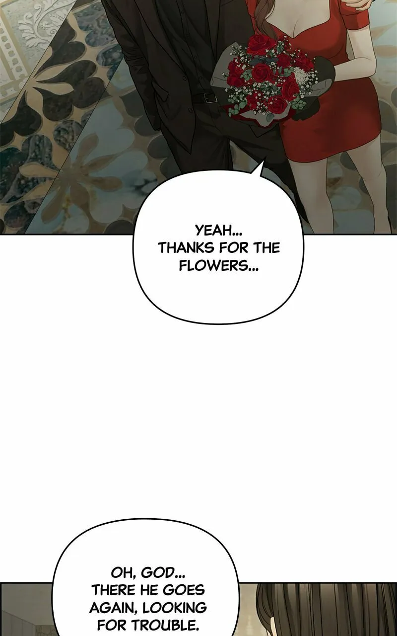 Only Hope Chapter 73 page 62 - 