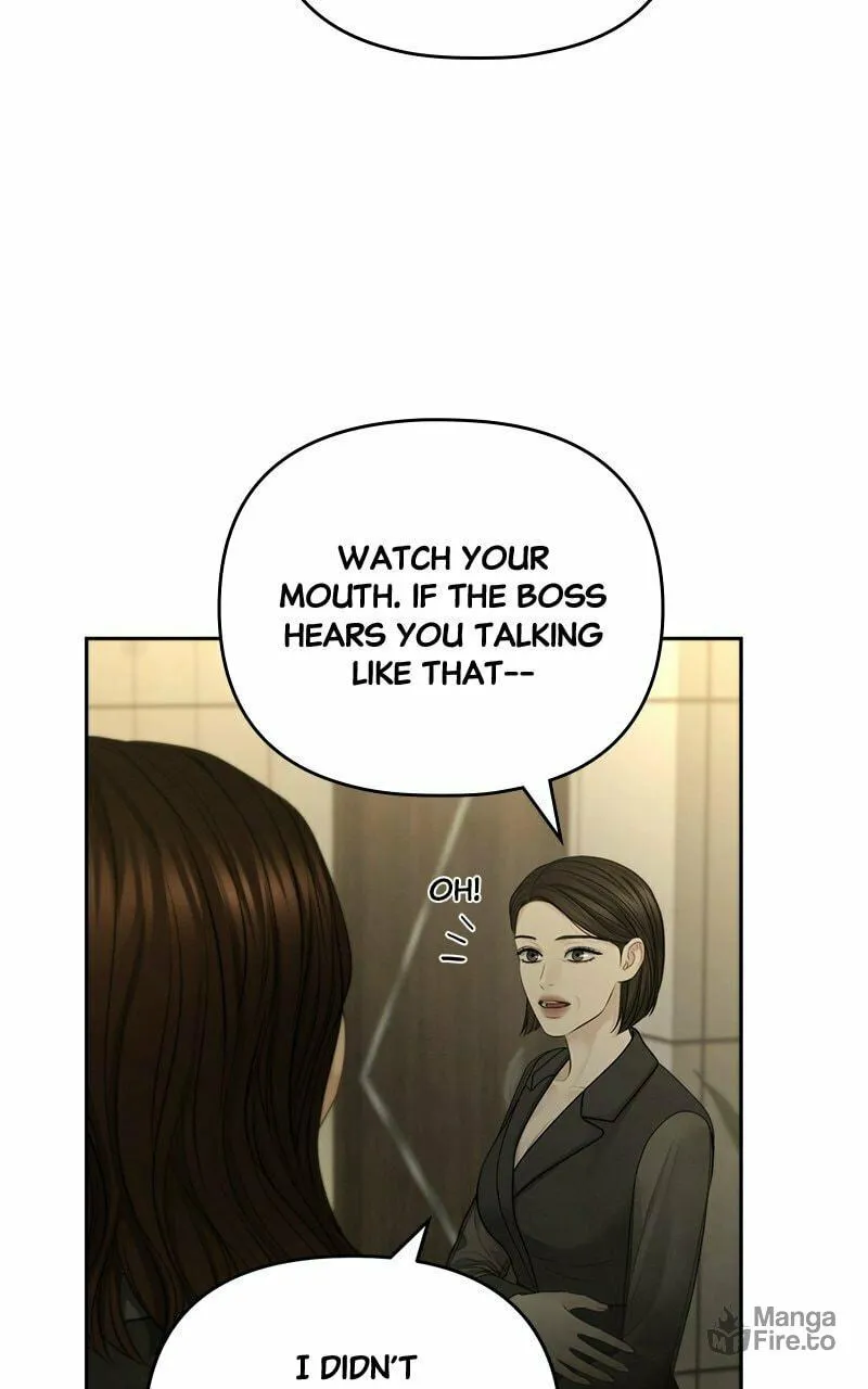 Only Hope Chapter 73 page 65 - 