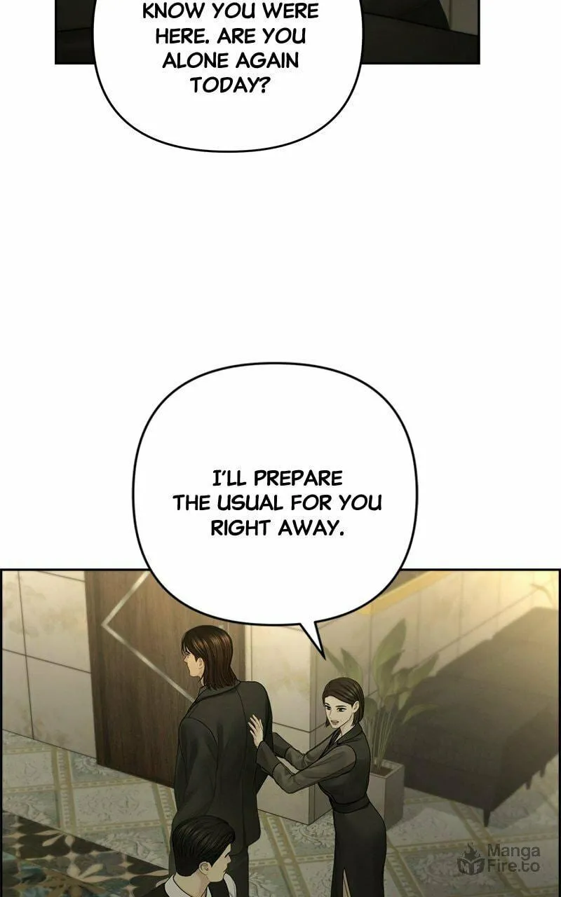 Only Hope Chapter 73 page 66 - 