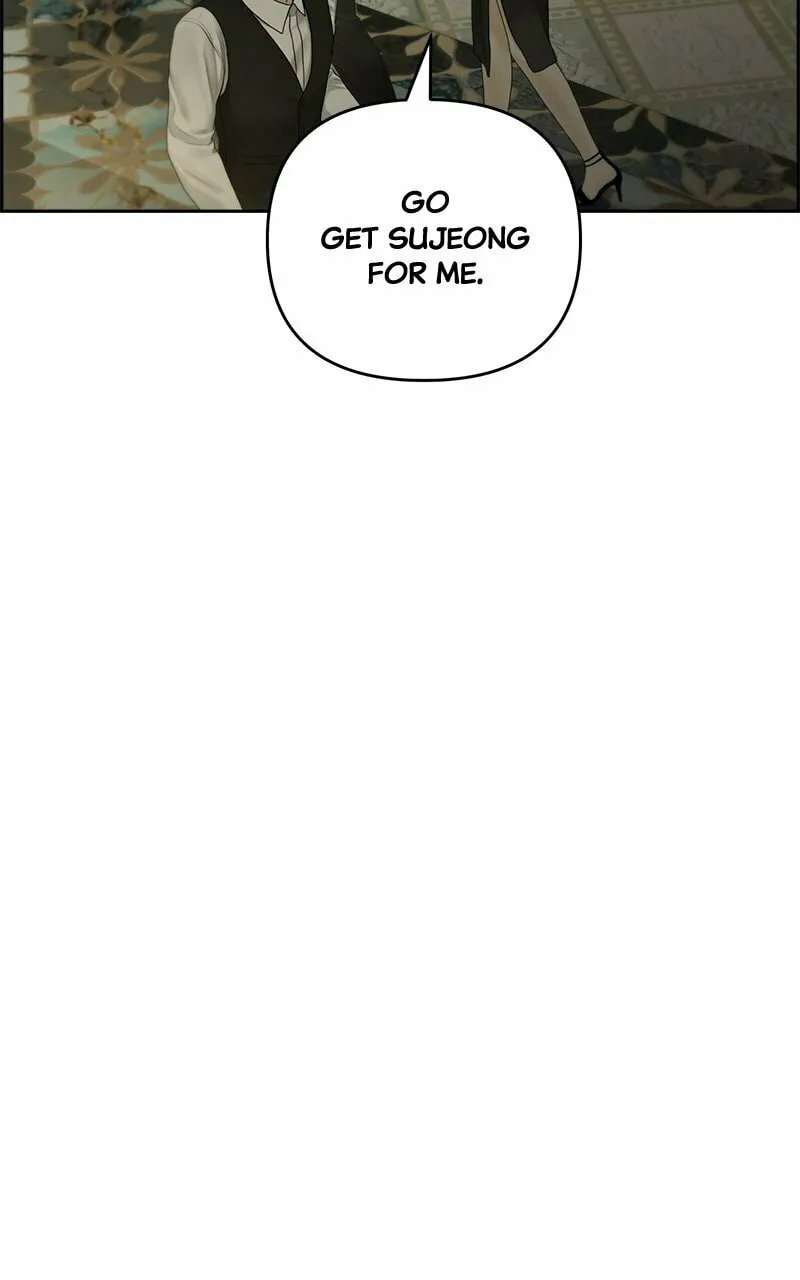 Only Hope Chapter 73 page 67 - 
