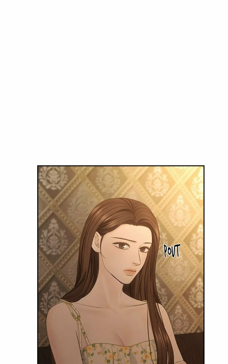 Only Hope Chapter 73 page 68 - 