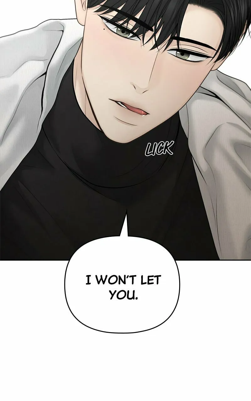 Only Hope Chapter 73 page 8 - 