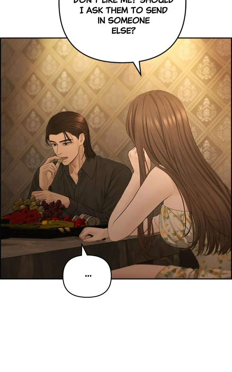 Only Hope Chapter 73 page 71 - 