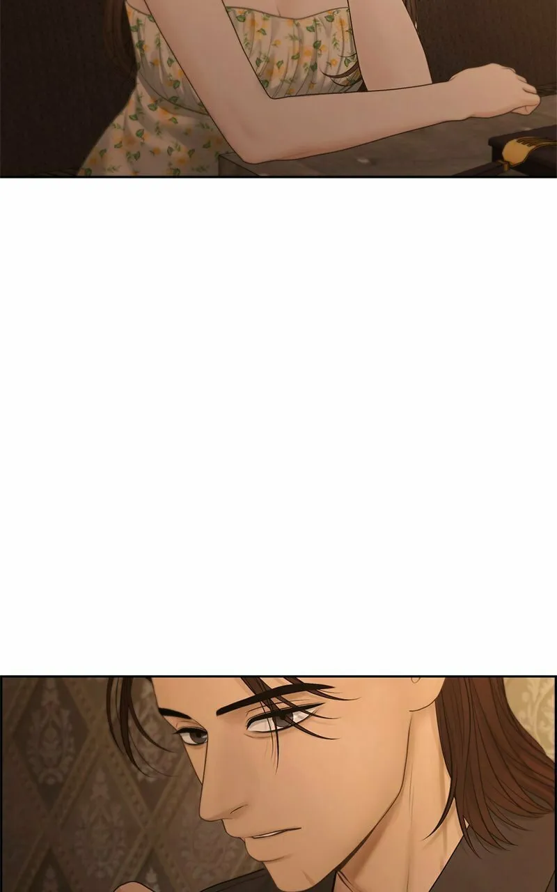 Only Hope Chapter 73 page 73 - 
