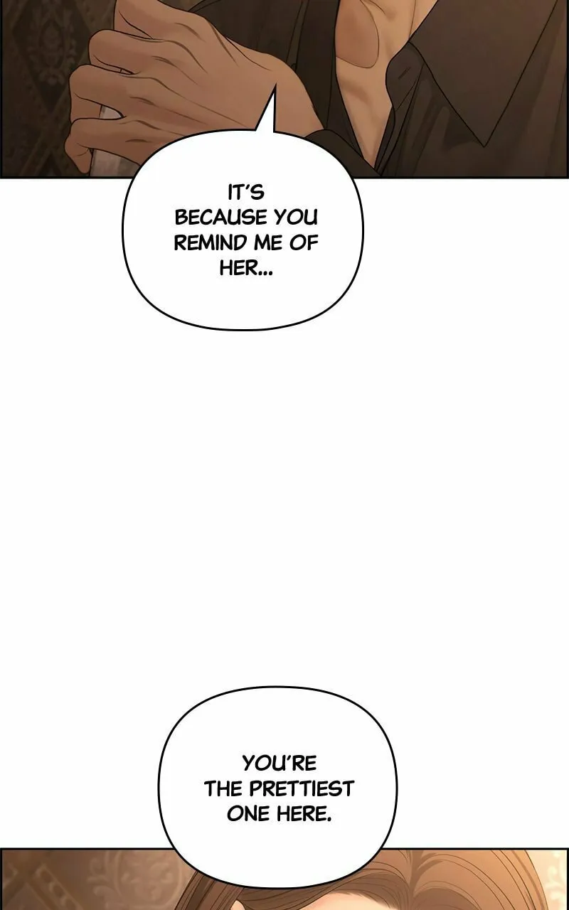 Only Hope Chapter 73 page 74 - 
