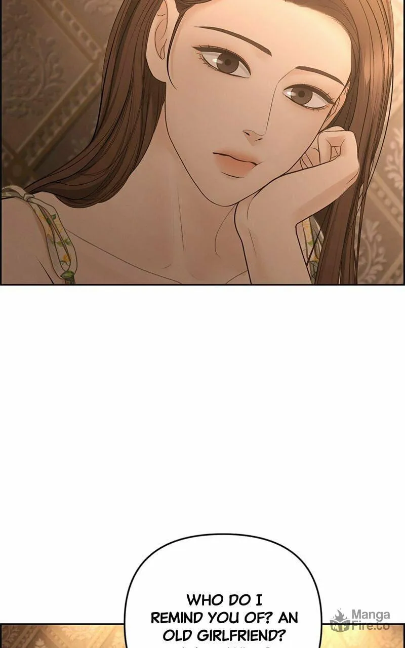 Only Hope Chapter 73 page 75 - 