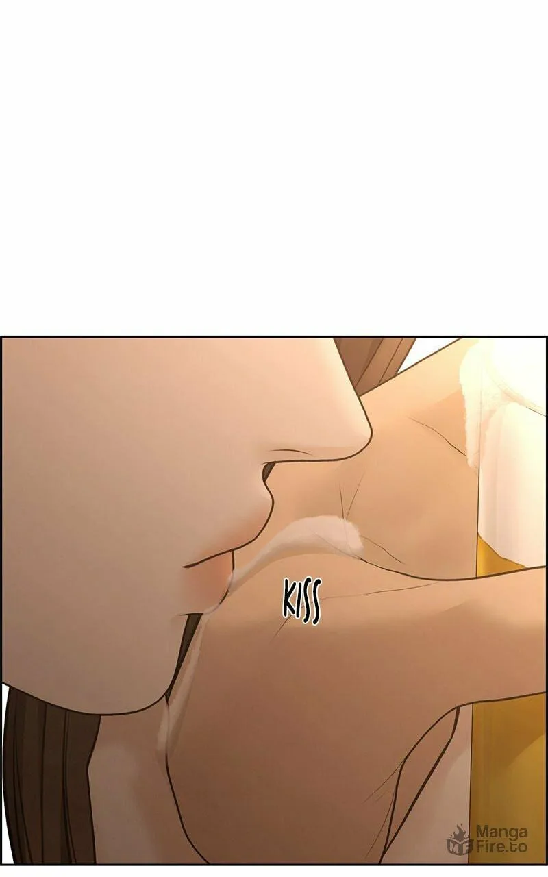 Only Hope Chapter 73 page 81 - 