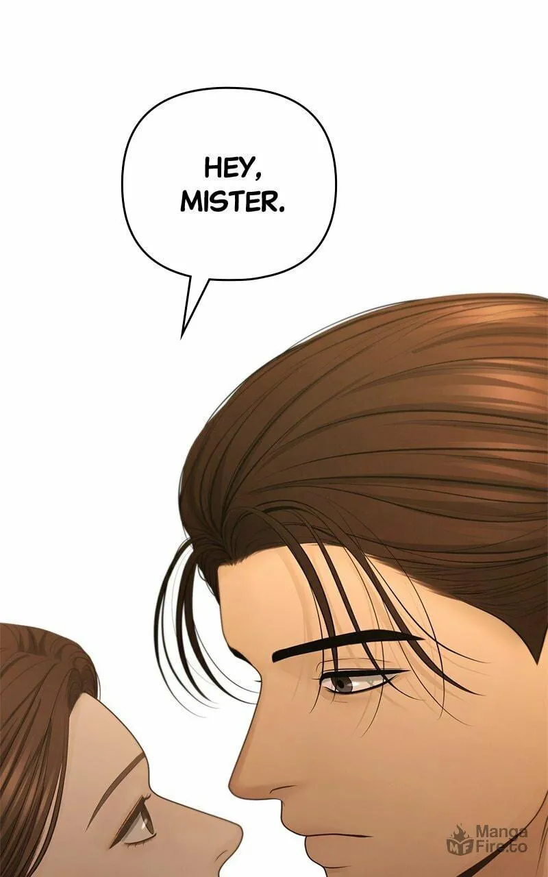 Only Hope Chapter 73 page 84 - 