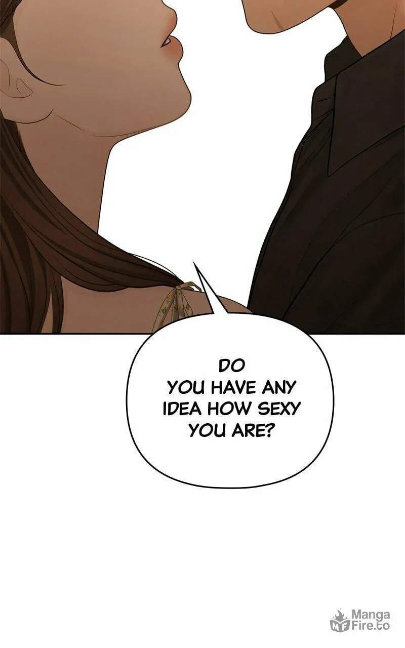 Only Hope Chapter 73 page 85 - 