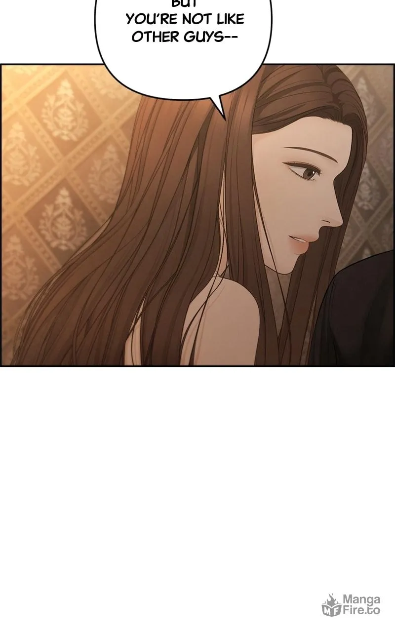 Only Hope Chapter 74 page 12 - 