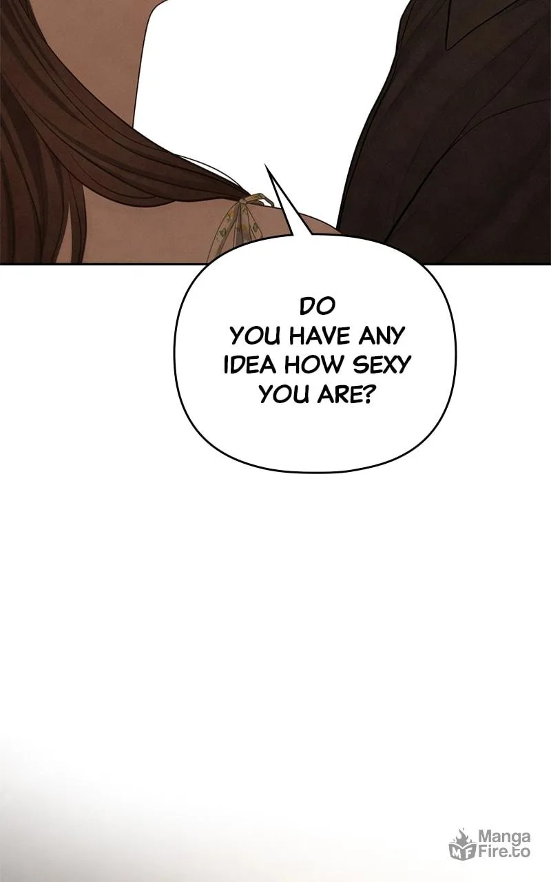 Only Hope Chapter 74 page 3 - 