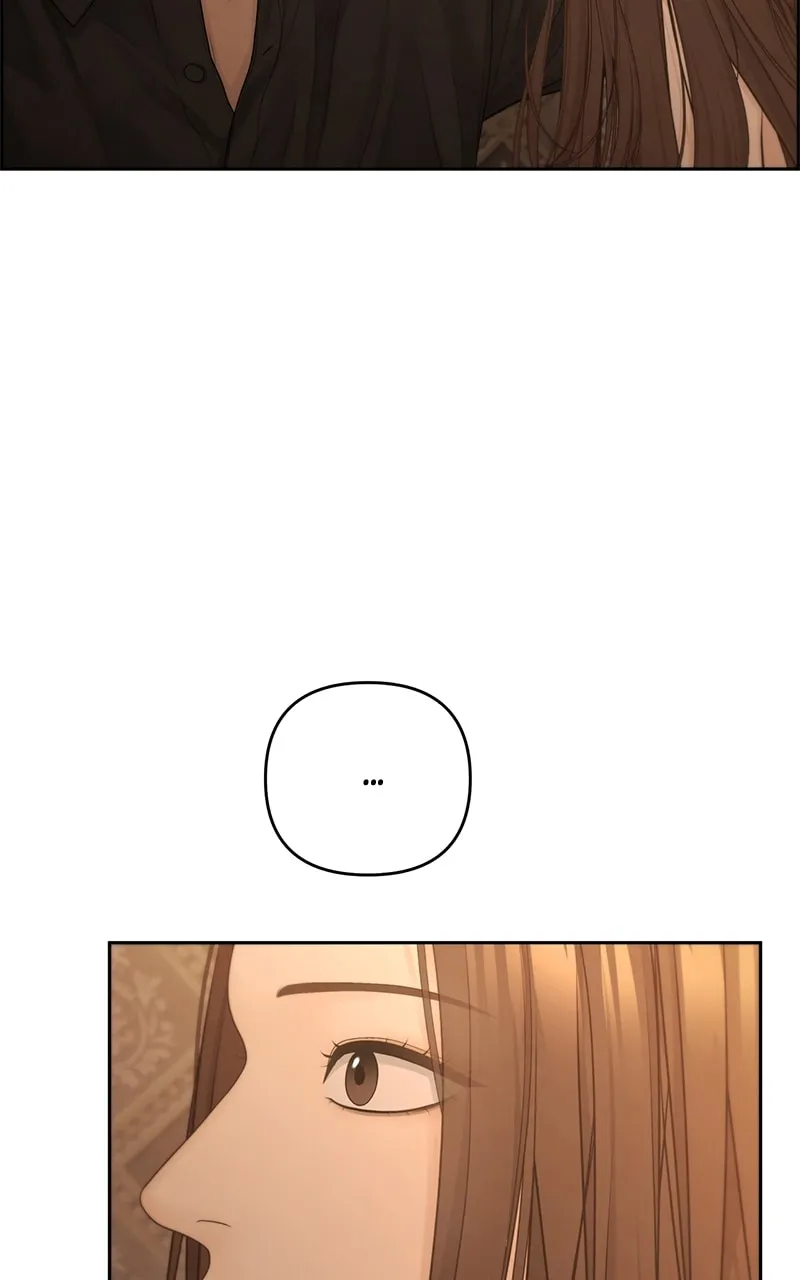 Only Hope Chapter 74 page 23 - 