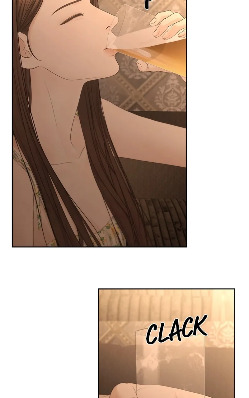 Only Hope Chapter 74 page 28 - 