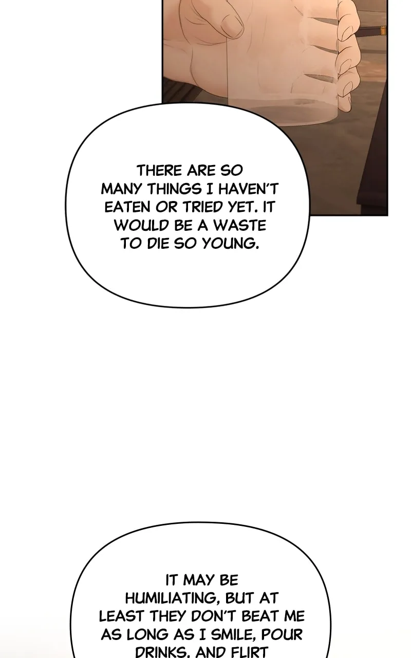 Only Hope Chapter 74 page 29 - 