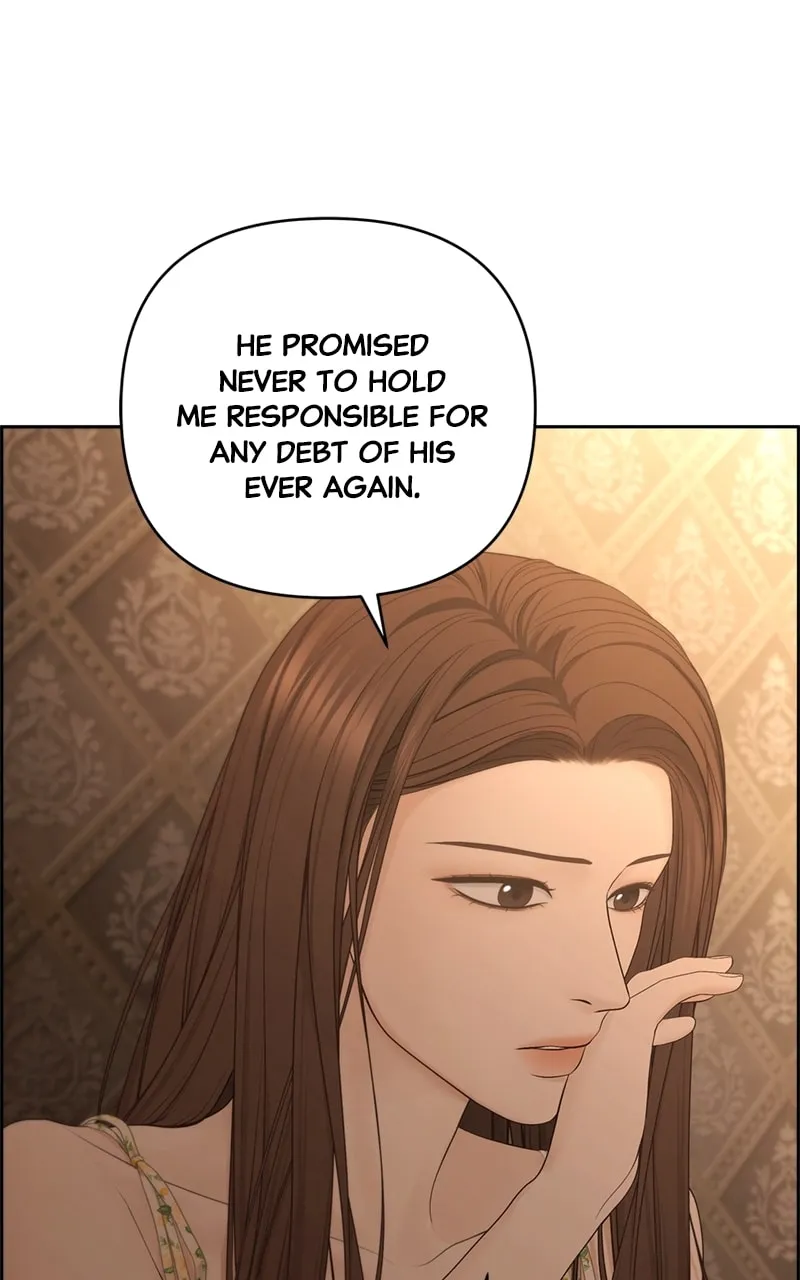 Only Hope Chapter 74 page 31 - 
