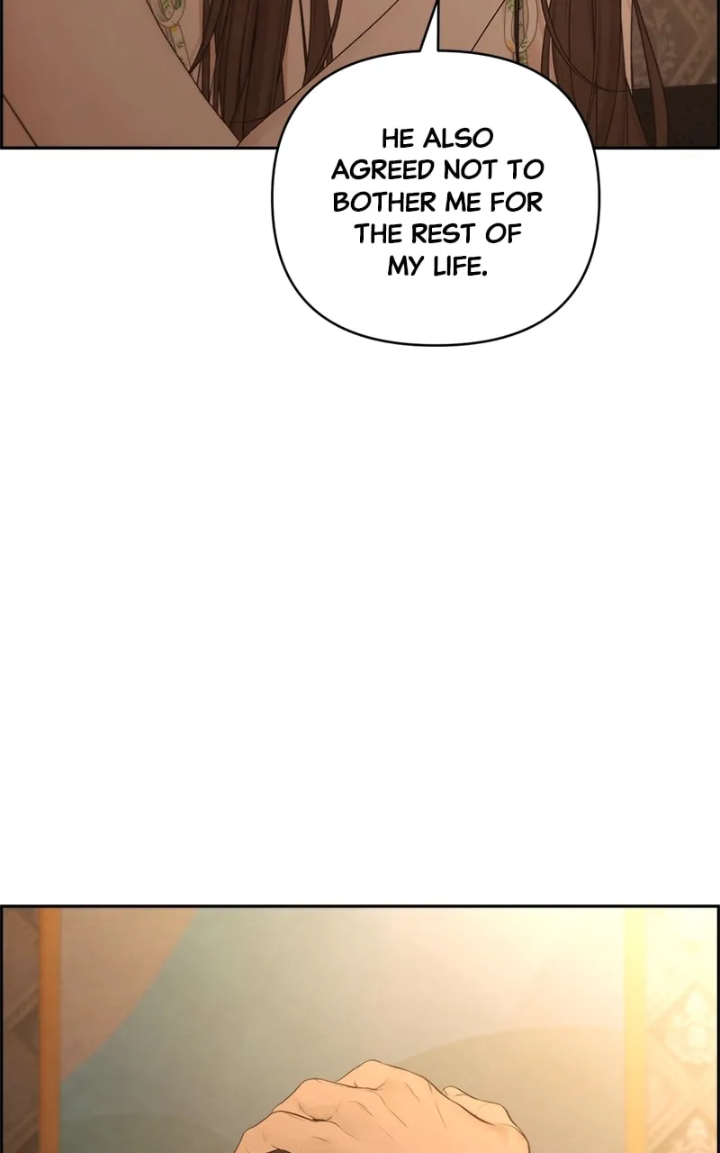 Only Hope Chapter 74 page 32 - 