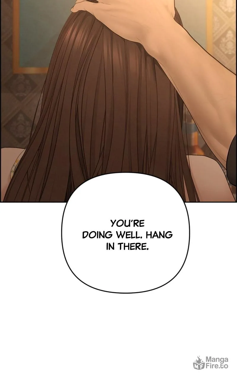 Only Hope Chapter 74 page 33 - 