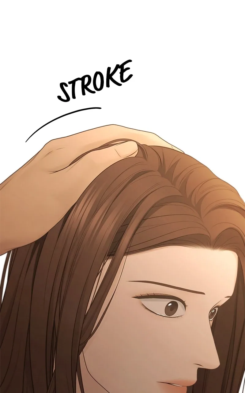 Only Hope Chapter 74 page 34 - 