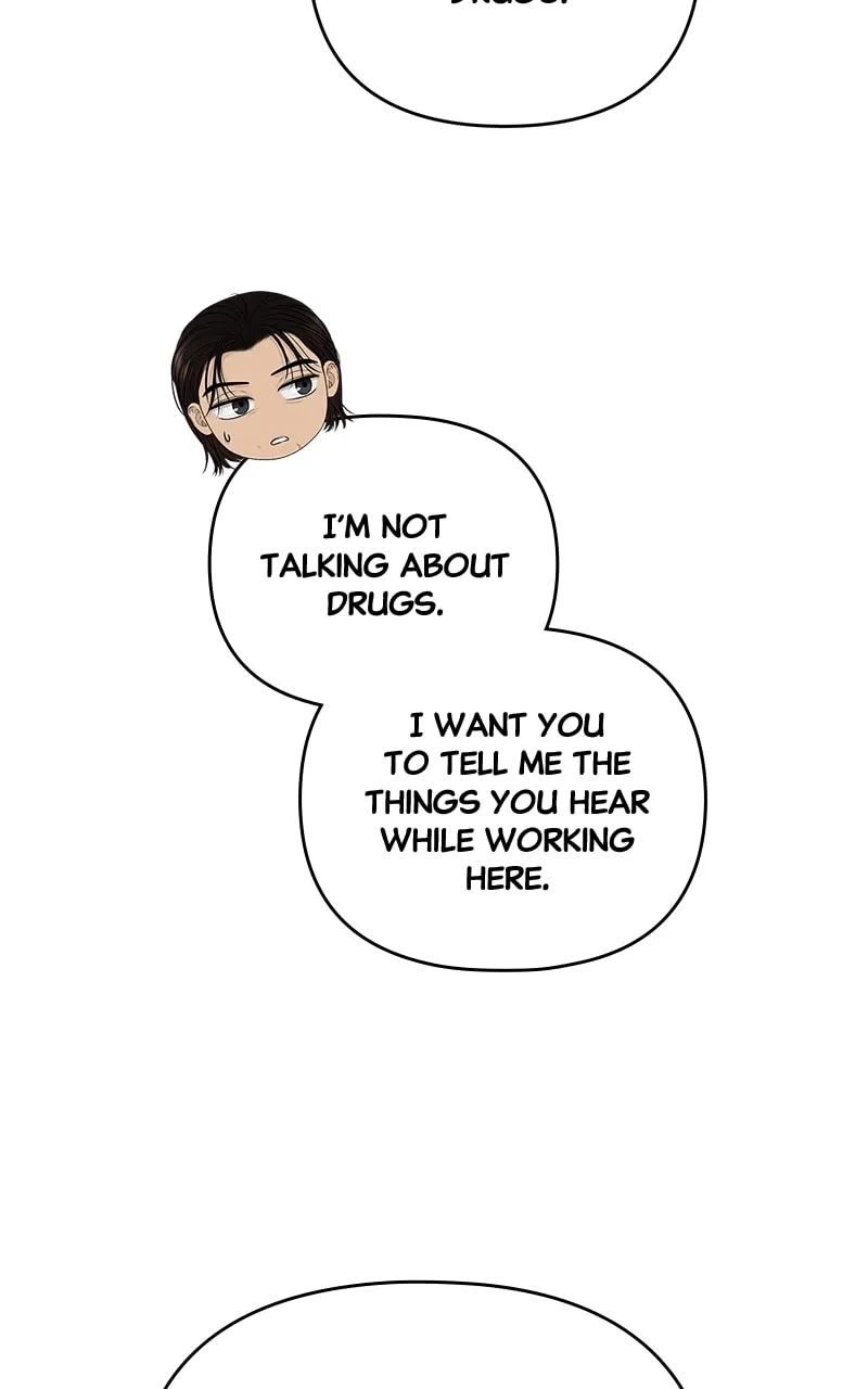 Only Hope Chapter 74 page 37 - 