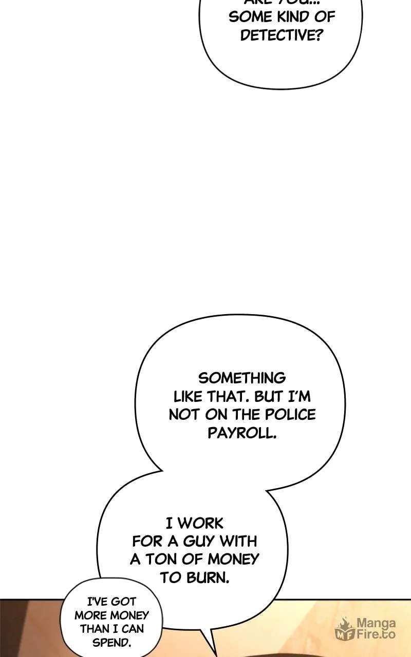 Only Hope Chapter 74 page 39 - 