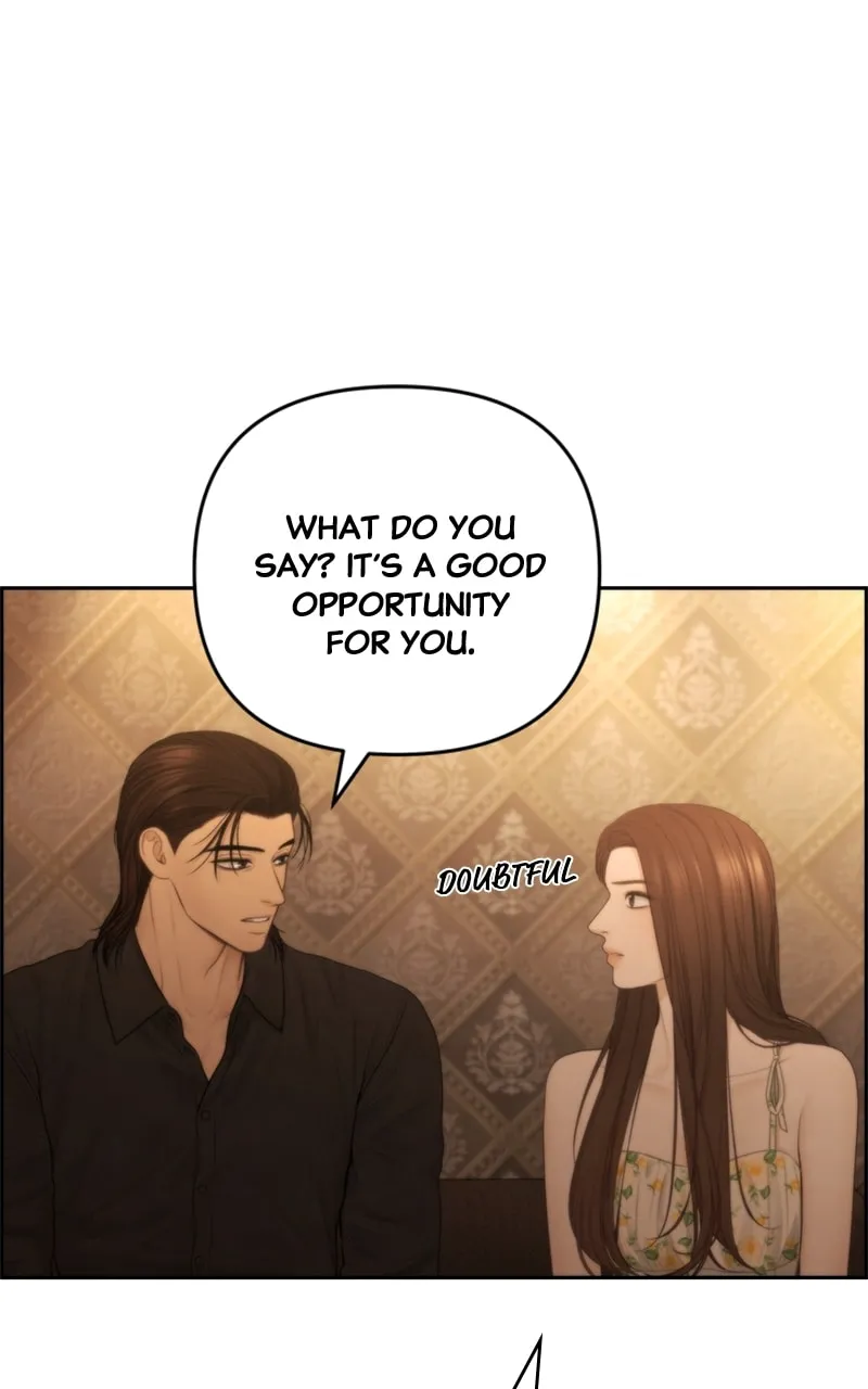 Only Hope Chapter 74 page 41 - 