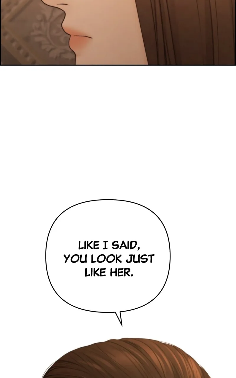 Only Hope Chapter 74 page 43 - 