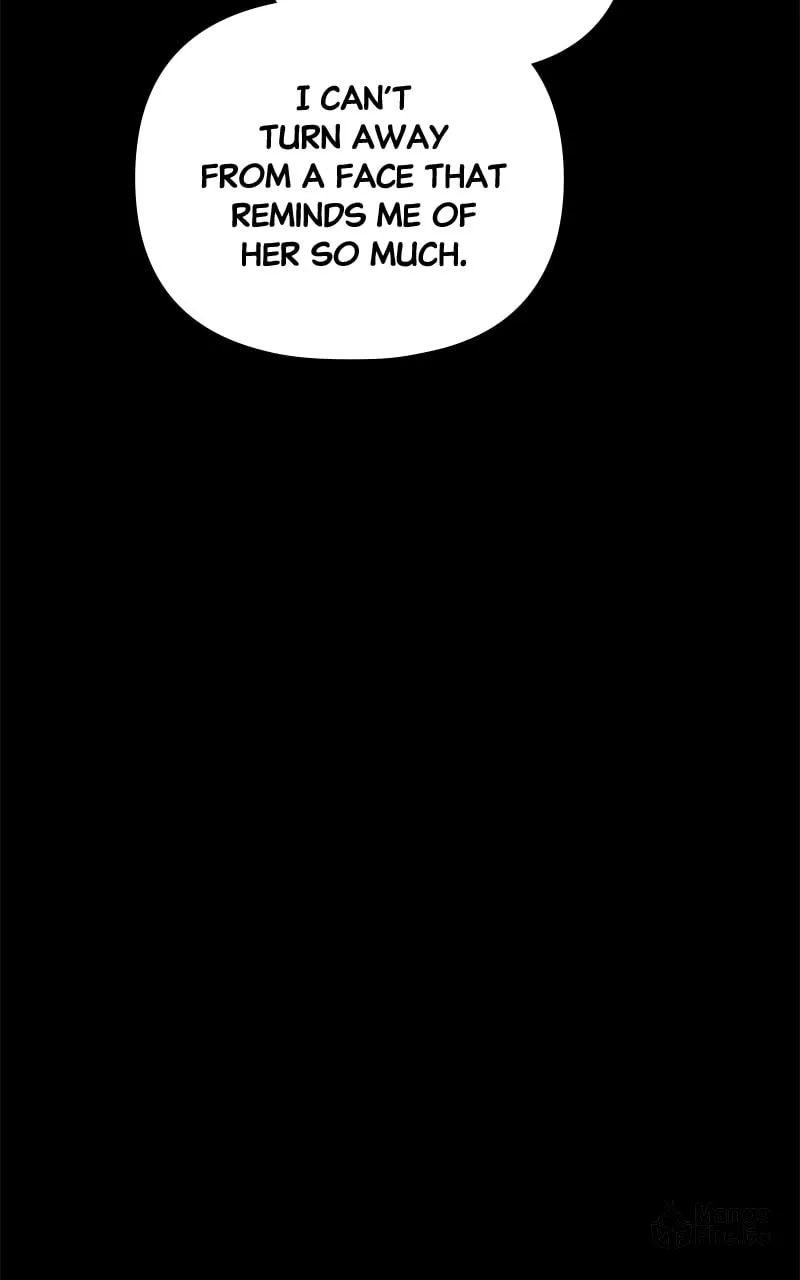 Only Hope Chapter 74 page 45 - 