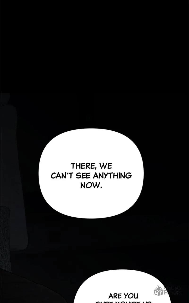 Only Hope Chapter 74 page 48 - 