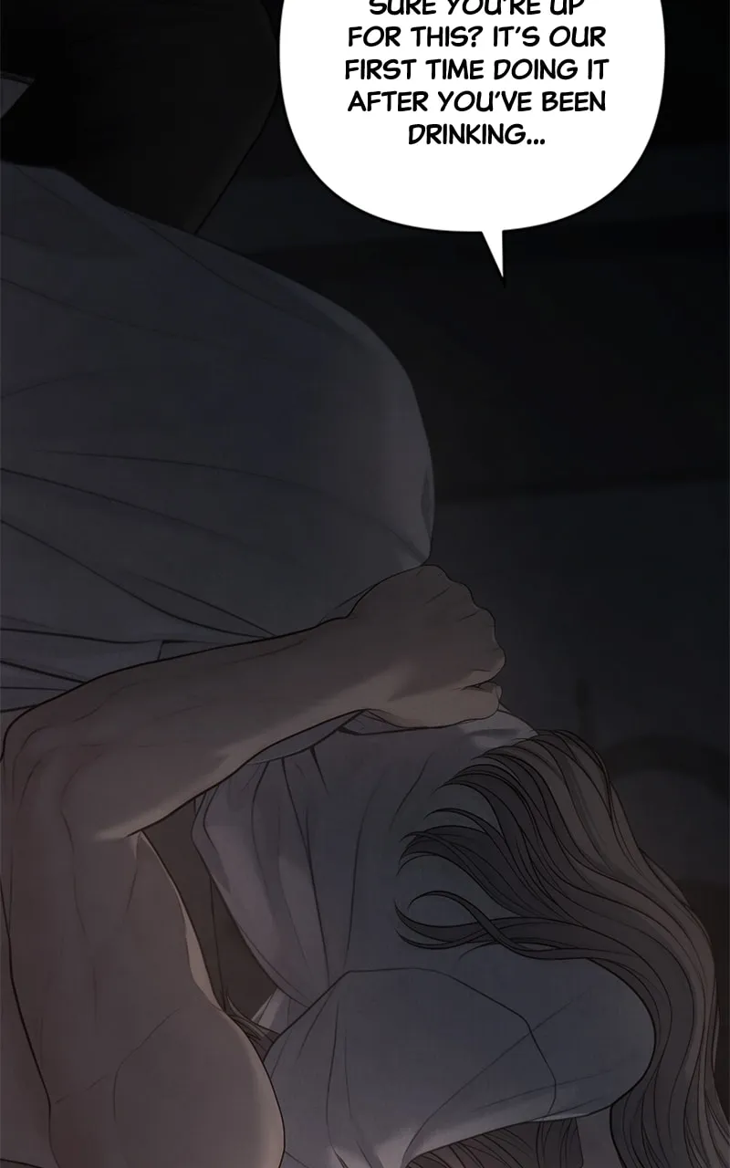 Only Hope Chapter 74 page 49 - 