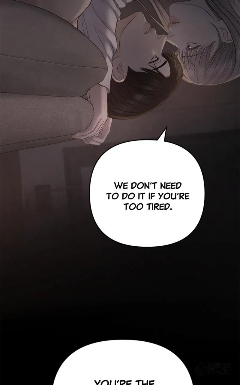 Only Hope Chapter 74 page 50 - 
