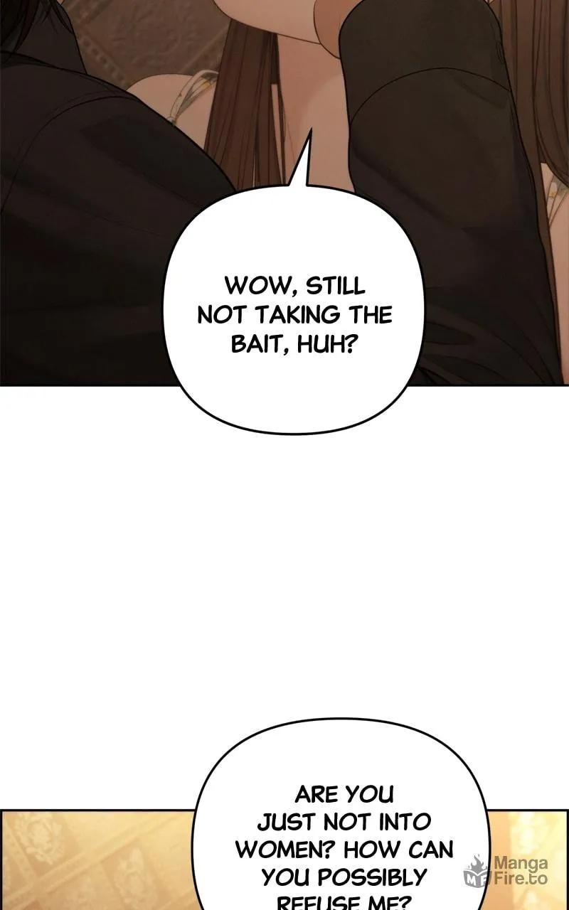 Only Hope Chapter 74 page 6 - 